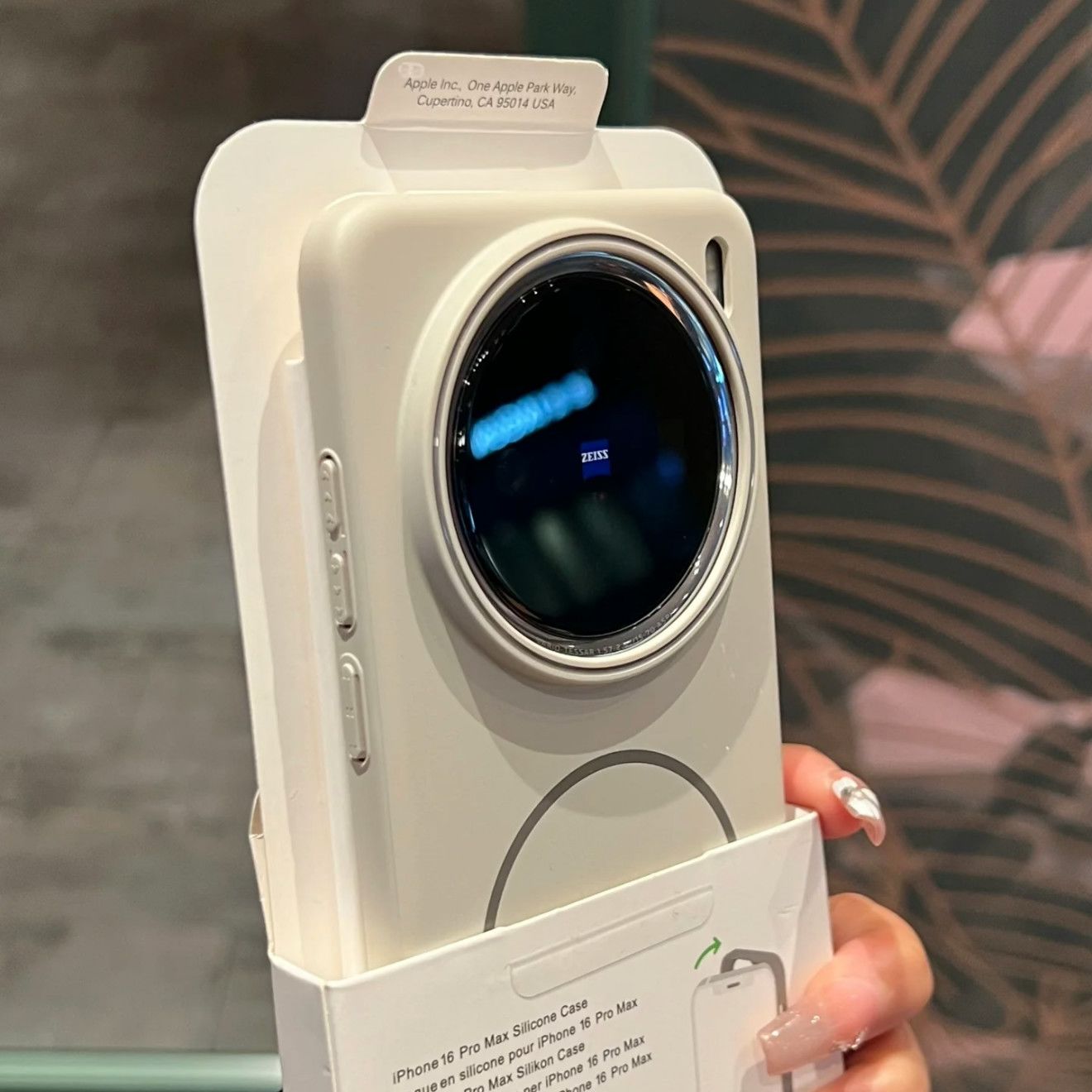 For Realme 11 C67 11x Narzo 60 - огляд і ціна Realme C67