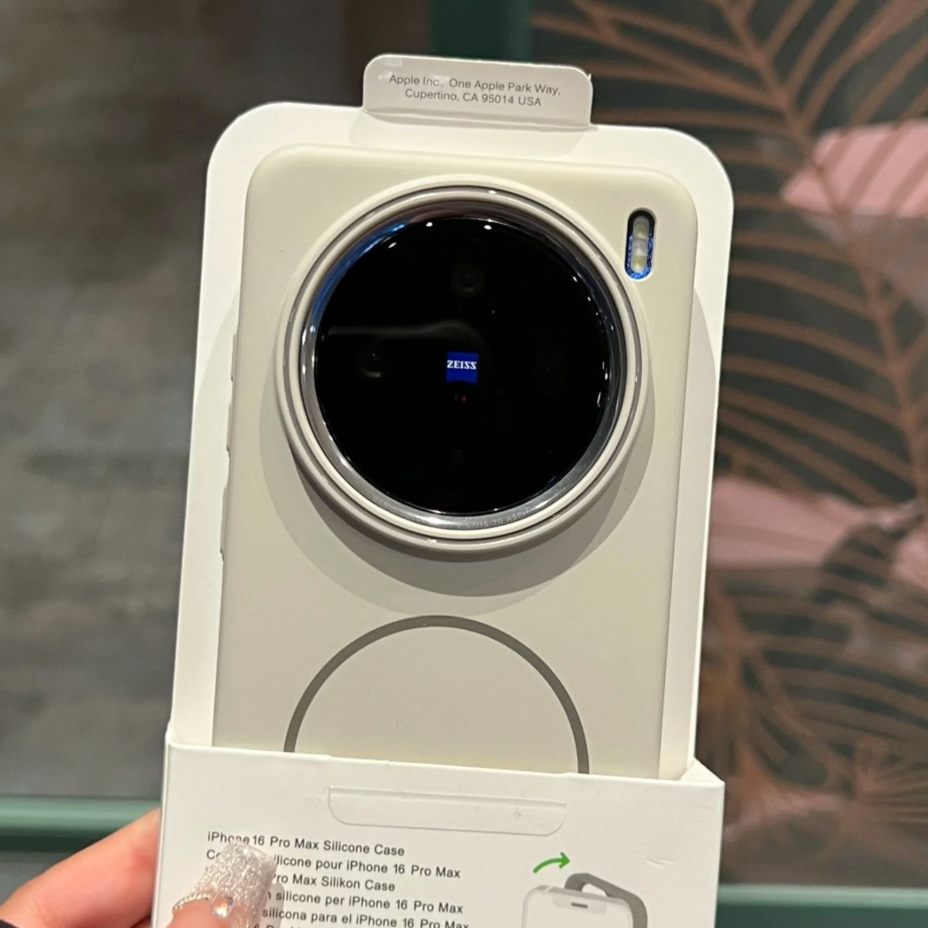 For Realme 11 C67 11x Narzo 60 - огляд і ціна Realme C67
