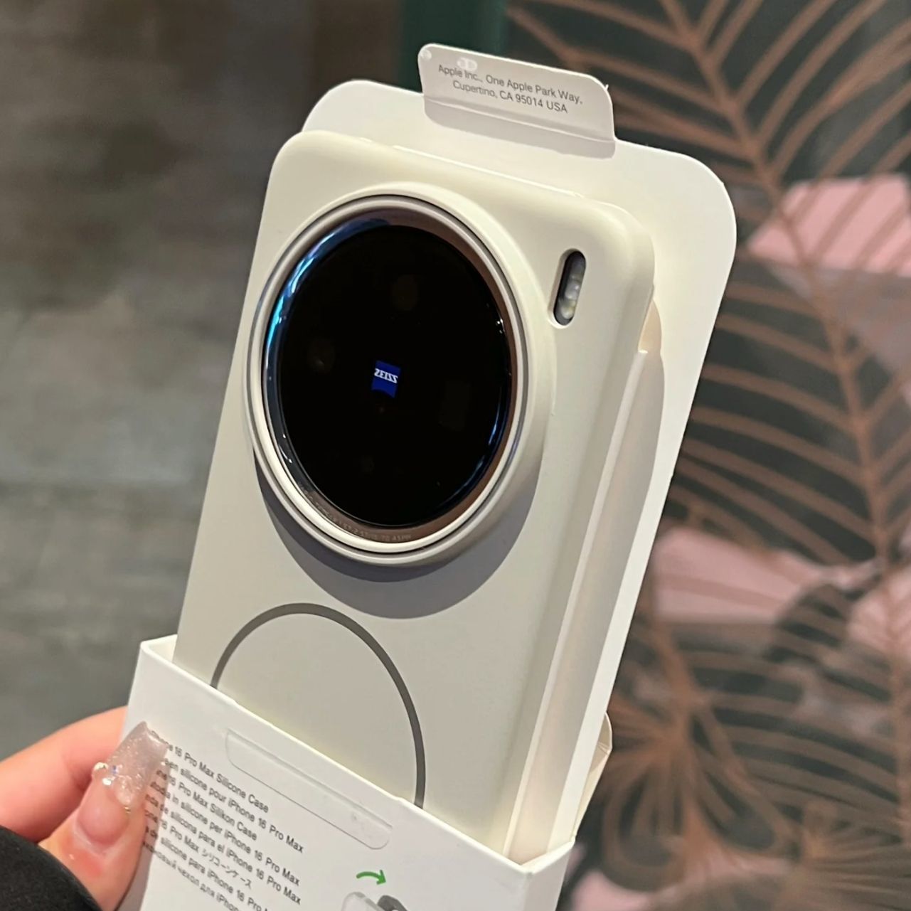 For Realme 11 C67 11x Narzo 60 - огляд і ціна Realme C67