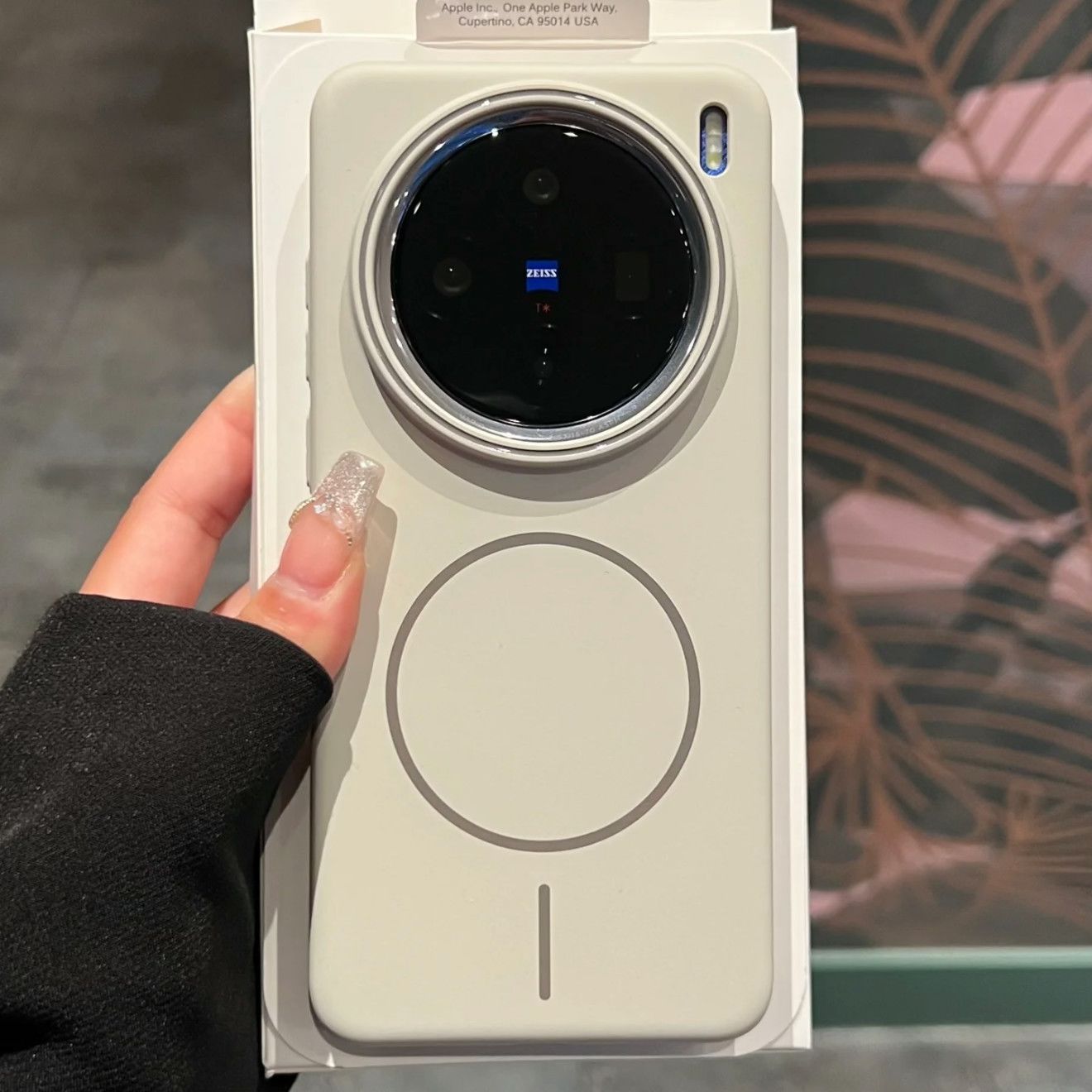 For Realme 11 C67 11x Narzo 60 - огляд і ціна Realme C67